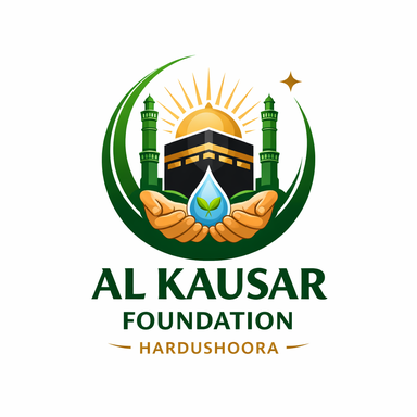 Al Kausar Foundation